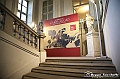 VBS_7853 - La canestra di Caravaggio